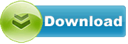 Download Solitairex 3D 1.0.1
